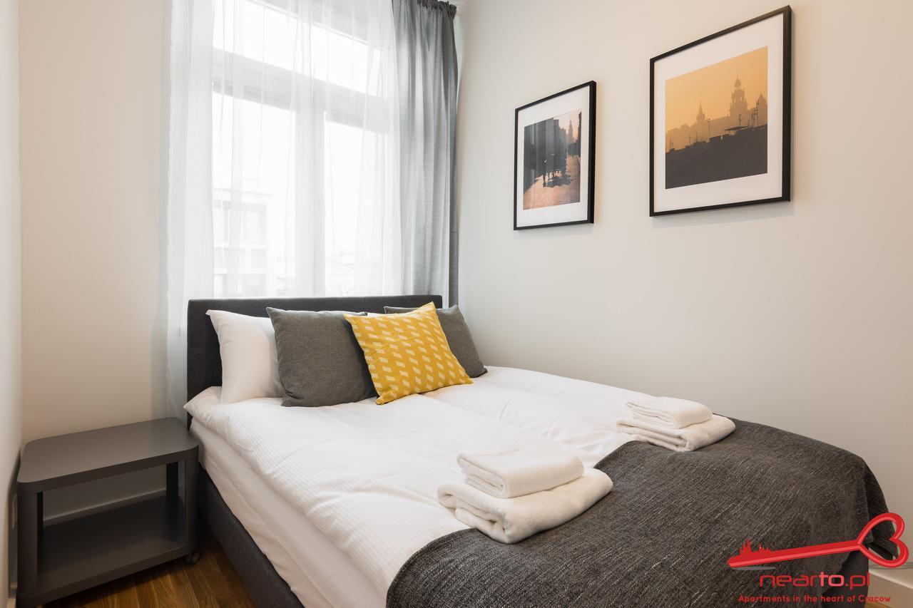 Two-Bedroom Apartment,628332018:JPEG